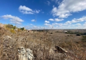 Suelo urbano en venta en la España, Massoteres, ref: TR126106 foto