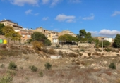 Suelo urbano en venta en la España, Massoteres, ref: TR126106 foto