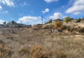 Suelo urbano en venta en la España, Massoteres, ref: TR126106 foto