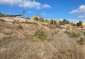 Suelo urbano en venta en la España, Massoteres, ref: TR126106 foto