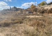 Suelo urbano en venta en la España, Massoteres, ref: TR126106 foto
