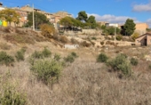 Suelo urbano en venta en la España, Massoteres, ref: TR126106 foto