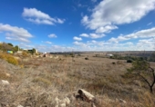 Suelo urbano en venta en la España, Massoteres, ref: TR126106 foto