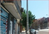 Suelo urbano en venta en la España, Cervelló, ref: TR121405 foto