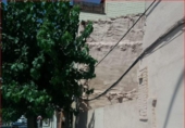 Suelo urbano en venta en la España, Cervelló, ref: TR121405 foto