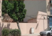 Suelo urbano en venta en la España, Cervelló, ref: TR121405 foto