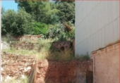 Suelo urbano en venta en la España, Cervelló, ref: TR121405 foto