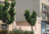 Suelo urbano en venta en la España, Cervelló, ref: TR121405 foto
