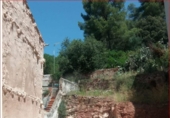 Suelo urbano en venta en la España, Cervelló, ref: TR121405 foto