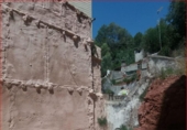Suelo urbano en venta en la España, Cervelló, ref: TR121405 foto