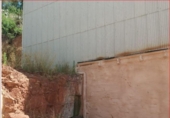 Suelo urbano en venta en la España, Cervelló, ref: TR121405 foto