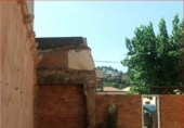 Suelo urbano en venta en la España, Cervelló, ref: TR121405 foto