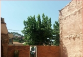 Suelo urbano en venta en la España, Cervelló, ref: TR121405 foto
