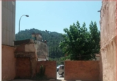 Suelo urbano en venta en la España, Cervelló, ref: TR121405 foto