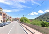 Suelo urbano en venta en la España, Cervelló, ref: TR121405 foto