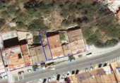 Suelo urbano en venta en la España, Cervelló, ref: TR121405 foto