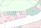 Suelo urbano en venta en la España, Cervelló, ref: TR121405 foto
