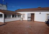 Casa de poble en venda a la España, Alcolea, ref.: TR291791 foto