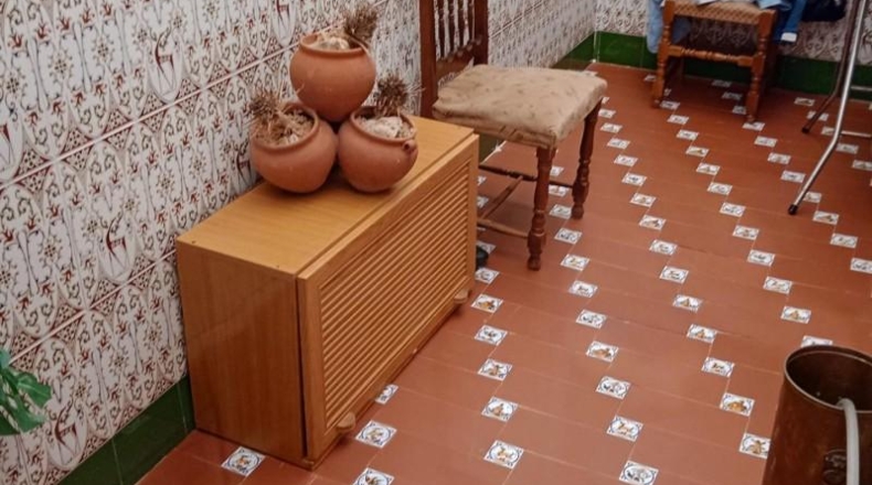 Córdoba - Córdoba - 180m2