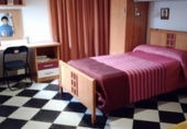 Casa de poble en venda a la España, Alcolea, ref.: TR291791 foto