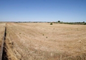 Terreno no urbanizable en venta en la España, Badajoz, ref: TR311073 foto