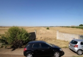 Terreno no urbanizable en venta en la España, Badajoz, ref: TR311073 foto