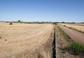 Terreno no urbanizable en venta en la España, Badajoz, ref: TR311073 foto