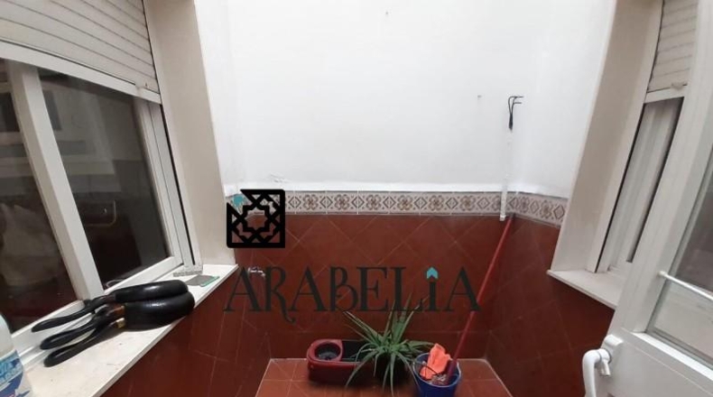 Córdoba - Córdoba - 168m2