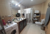 Casa de poble en venda a la España, Còrdova, ref.: TR296945 foto