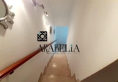 Casa de poble en venda a la España, Còrdova, ref.: TR296945 foto