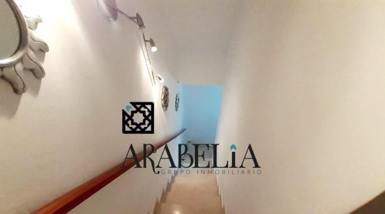 Córdoba - Córdoba - 168m2