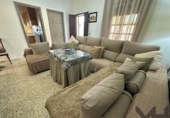 Casa de campo con terreno en venta en la España, Coria del Río, ref: TR149462 foto