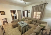 Casa de campo con terreno en venta en la España, Coria del Río, ref: TR149462 foto