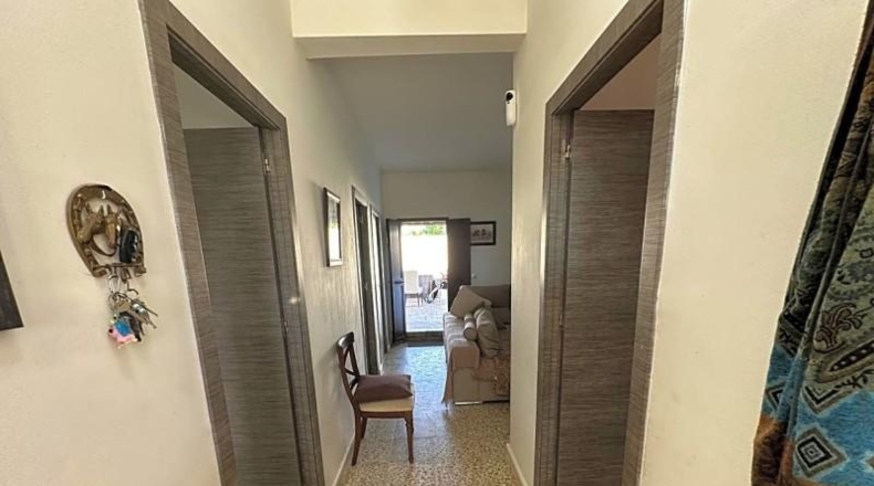 Sevilla - Coria del Río - 1400m2