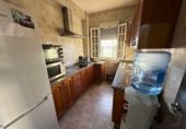 Casa de campo con terreno en venta en la España, Coria del Río, ref: TR149462 foto