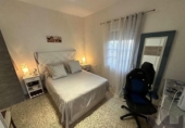 Casa de campo con terreno en venta en la España, Coria del Río, ref: TR149462 foto