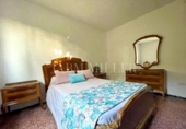 Casa de campo con terreno en venta en la España, Albatera, ref: TR263887 foto