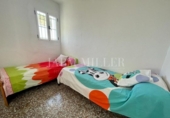Casa de campo con terreno en venta en la España, Albatera, ref: TR263887 foto