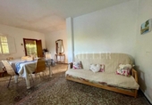 Casa de campo con terreno en venta en la España, Albatera, ref: TR263887 foto