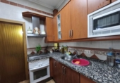 Country house with land for sale on España, El Carpio, ref: TR405989 photo