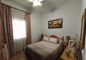 Country house with land for sale on España, El Carpio, ref: TR405989 photo