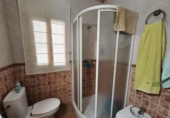 Country house with land for sale on España, El Carpio, ref: TR405989 photo