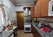 Country house with land for sale on España, El Carpio, ref: TR405989 photo