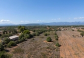 Terreno no urbanizable en venta en la España, Algaida, ref: TR338451 foto