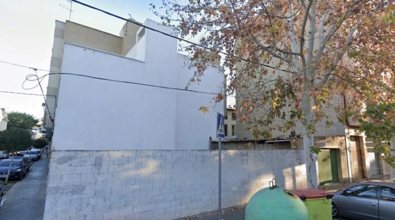 Valencia - Picaña - 130m2
