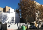 Suelo urbano en venta en la España, Picanya, ref: TR340210 foto