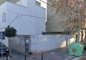 Suelo urbano en venta en la España, Picanya, ref: TR340210 foto