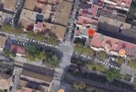 Foto 8