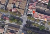 Suelo urbano en venta en la España, Picanya, ref: TR340210 foto
