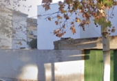 Suelo urbano en venta en la España, Picanya, ref: TR340210 foto